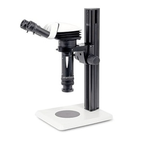 高清晰度显微镜图片